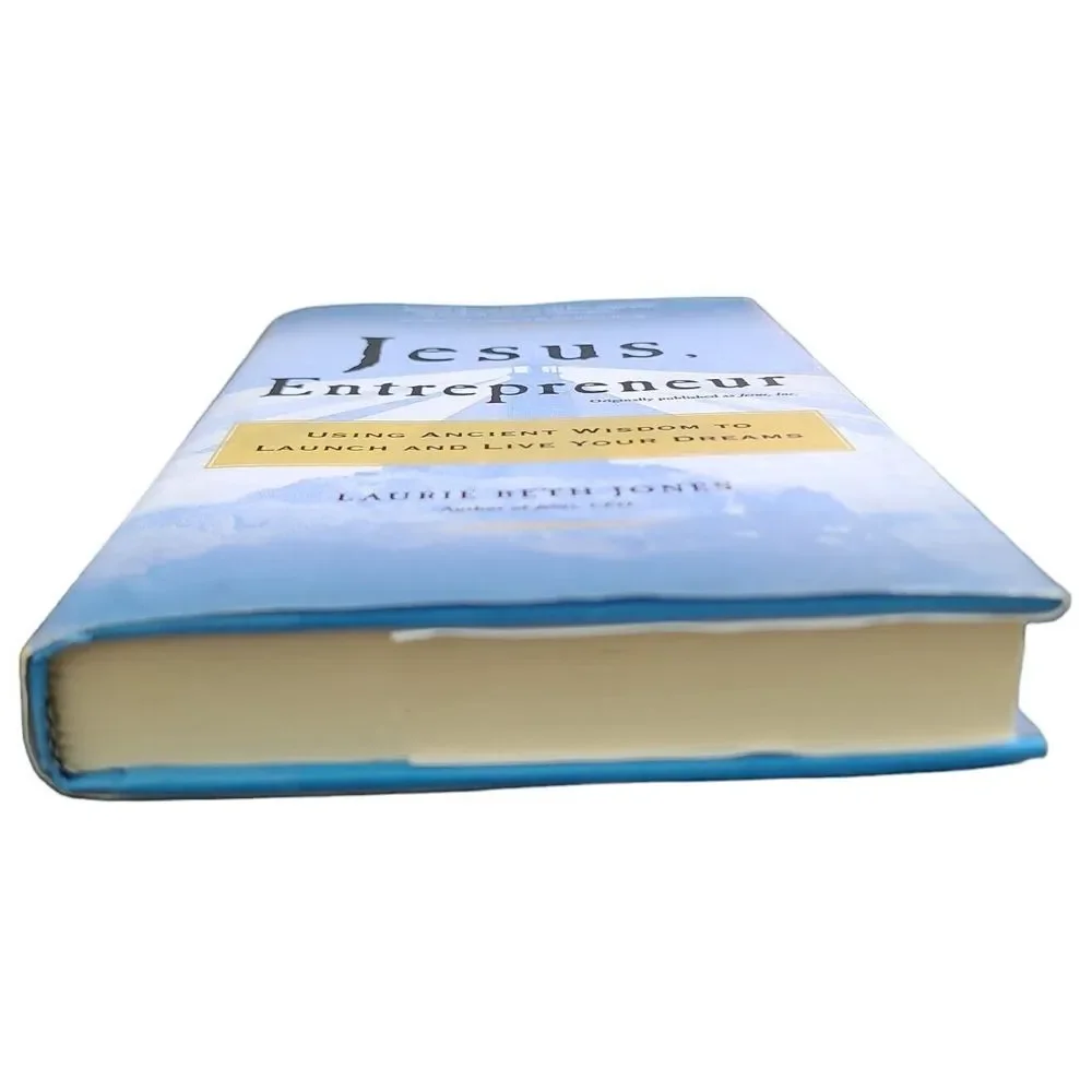 N/A this book